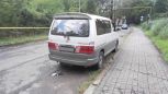    Toyota Grand Hiace 2001 , 750000 , 