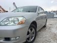  Toyota Mark II 2001 , 385000 , 