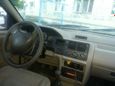  Ford Escort 1993 , 37000 , 