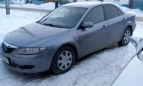  Mazda Mazda6 2004 , 215000 , 