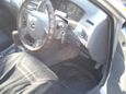  Mazda Familia 1999 , 180000 , 