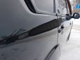 SUV   Mitsubishi Outlander 2007 , 689000 , 