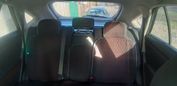 SUV   Toyota Harrier 2005 , 1150000 , -