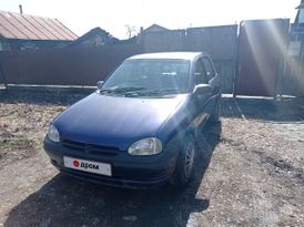 Opel Vita 1997 , 250000 , 
