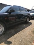  Kia Spectra 2007 , 140000 , 