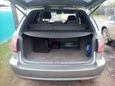 SUV   Toyota Harrier 1998 , 430000 , 