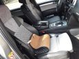 SUV   Audi Q7 2007 , 700000 , 