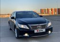  Toyota Camry 2013 , 1300000 , 