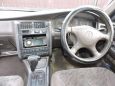  Toyota Corona 1994 , 100000 , 