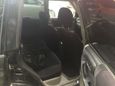 SUV   Subaru Forester 2001 , 500000 , 