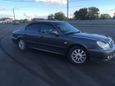  Hyundai Sonata 2005 , 310000 , 