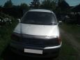    Toyota Ipsum 1984 , 290000 , 