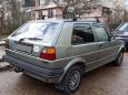  Volkswagen Golf 1986 , 110000 , 