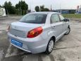  Chery Bonus A13 2013 , 187000 , 