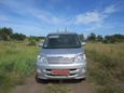    Toyota Noah 2004 , 525000 , 