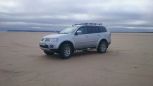 SUV   Mitsubishi Pajero Sport 2008 , 900000 , 