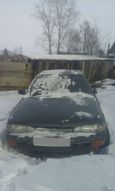  Toyota Carina 1989 , 60000 , 