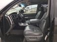 SUV   Toyota Sequoia 2008 , 1650000 , 