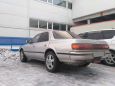  Toyota Cresta 1990 , 115000 , 