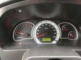  Daewoo Nexia 2010 , 100000 , 