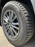 SUV   Mazda CX-8 2020 , 2140000 , 