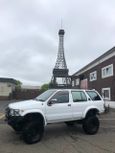 SUV   Nissan Terrano 1988 , 300000 , 