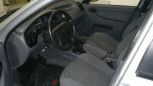  Chevrolet Lanos 2007 , 138000 , -