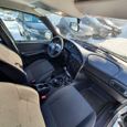 SUV   Chevrolet Niva 2019 , 599000 , 