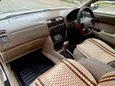  Toyota Camry 1998 , 258000 , -