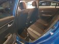  Kia Rio X (X-Line) 2020 , 994900 , 