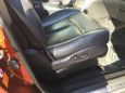 SUV   Infiniti FX35 2008 , 800000 , 