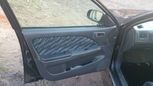  Toyota Caldina 1997 , 230000 , 