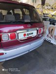    Toyota Ipsum 1996 , 250000 , 