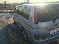    Toyota Isis 2005 , 495000 , 