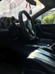 SUV   Nissan Murano 2006 , 450000 , 