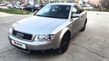  Audi A4 2003 , 385000 , 