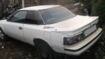  Toyota Corona 1985 , 35000 , 