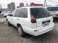  Nissan Wingroad 1998 , 185000 , --