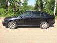  Skoda Octavia 2008 , 320000 , 