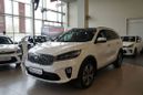 SUV   Kia Sorento 2020 , 3054900 , 