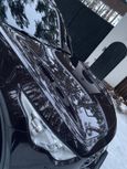 SUV   Infiniti FX37 2010 , 1550000 , 