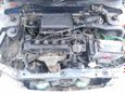  Nissan March 1993 , 40000 , 