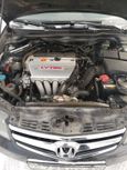  Honda Accord 2006 , 460000 , 