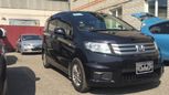    Honda Freed Spike 2011 , 548000 , 