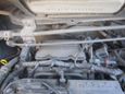    Mazda MPV 2001 , 330000 , 