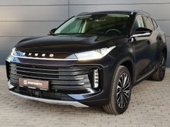 SUV или внедорожник EXEED TXL 2023 года, 4260000 рублей, Ростов-на-Дону