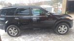 SUV   Great Wall Hover H5 2012 , 610000 , 