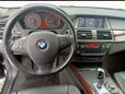 SUV   BMW X5 2010 , 1830000 , 