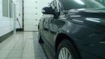  Volvo S80 2007 , 600000 , 