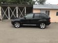 SUV   BMW X5 2006 , 750000 , 